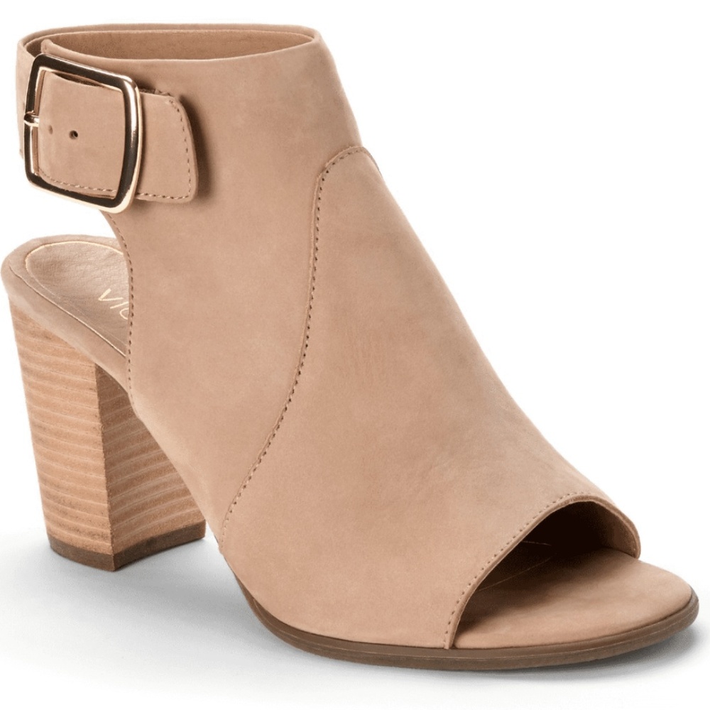 Vionic Blakely size 7.5